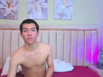 sdamvo2 – webcam model profile photo Image 8