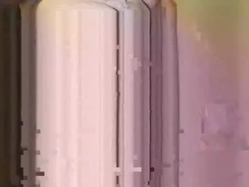 jettin36 – webcam model profile photo