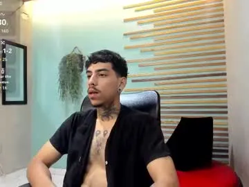 IsabellSanz – webcam model profile photo Image 11