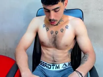 IsabellSanz – webcam model profile photo Image 12