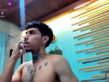 IsabellSanz – webcam model profile photo Image 15