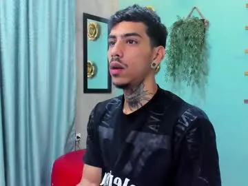 IsabellSanz – webcam model profile photo Image 19