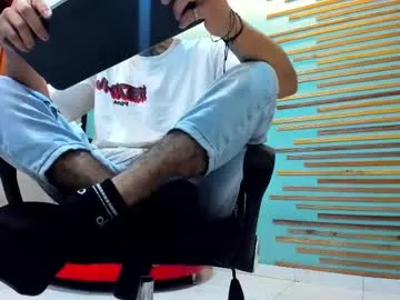 IsabellSanz – webcam model profile photo Image 4