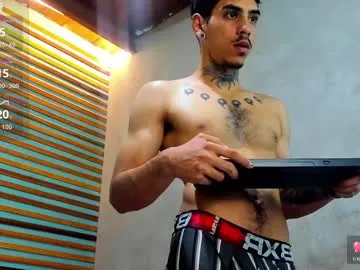 IsabellSanz – webcam model profile photo Image 8