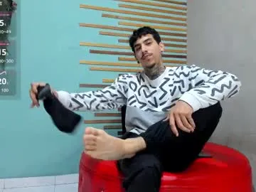 IsabellSanz – webcam model profile photo Image 9