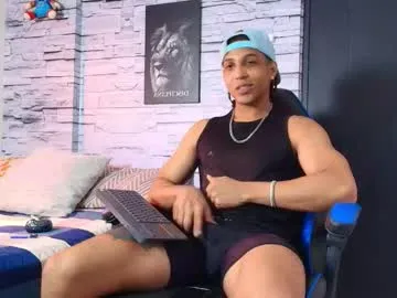 cumhere999 – webcam model profile photo Image 11