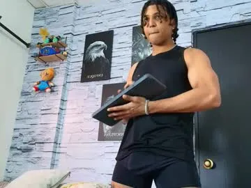 cumhere999 – webcam model profile photo Image 13