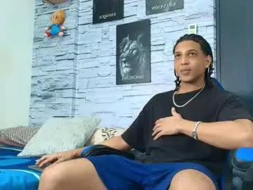 cumhere999 – webcam model profile photo Image 15