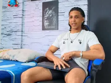 cumhere999 – webcam model profile photo Image 17