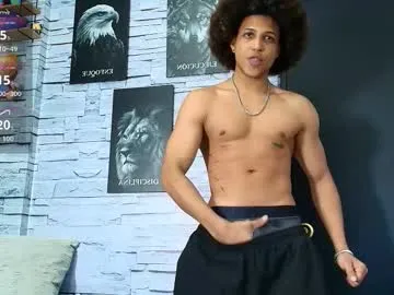 cumhere999 – webcam model profile photo Image 18