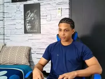 cumhere999 – webcam model profile photo Image 19