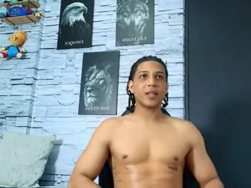 cumhere999 – webcam model profile photo Image 5