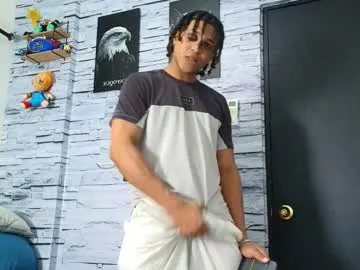 cumhere999 – webcam model profile photo Image 7