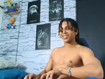 cumhere999 – webcam model profile photo Image 8