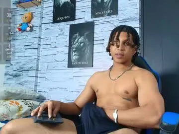 cumhere999 – webcam model profile photo Image 9