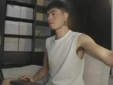 successful_kevin – webcam model profile photo Image 13