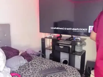 LauraJean – webcam model profile photo Image 4