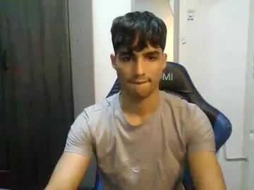 SusanSwann – webcam model profile photo Image 3