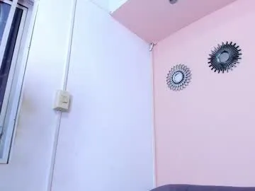 thermalsis – webcam model profile photo Image 11