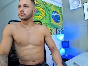 mason_jr – webcam model profile photo Image 14