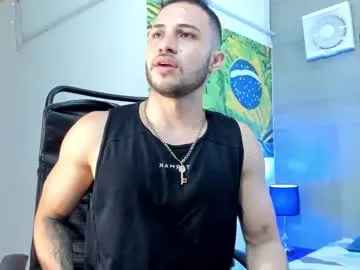 mason_jr – webcam model profile photo Image 15