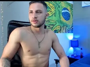 mason_jr – webcam model profile photo Image 9