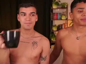 Yumadeath – webcam model profile photo Image 11