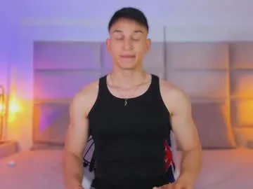 pandesal_aki – webcam model profile photo Image 10