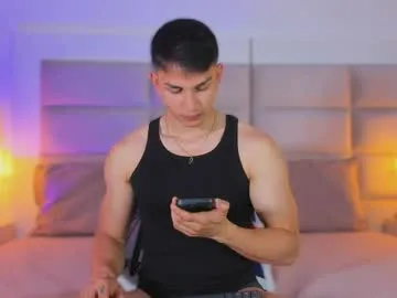 pandesal_aki – webcam model profile photo Image 11