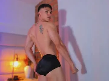 pandesal_aki – webcam model profile photo Image 12