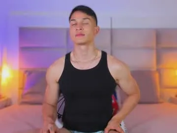 pandesal_aki – webcam model profile photo Image 14