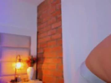 pandesal_aki – webcam model profile photo Image 16