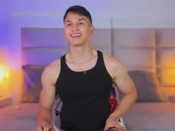 pandesal_aki – webcam model profile photo Image 17