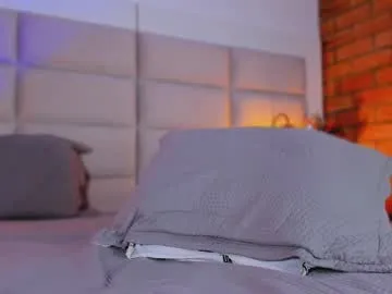 pandesal_aki – webcam model profile photo Image 18