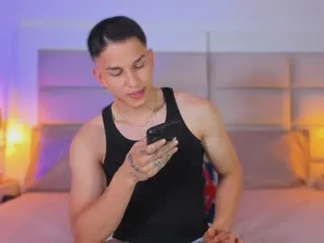 pandesal_aki – webcam model profile photo Image 19