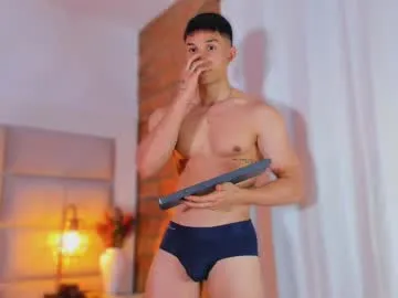 pandesal_aki – webcam model profile photo Image 2