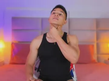 pandesal_aki – webcam model profile photo Image 4