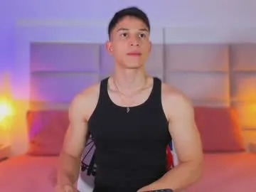 pandesal_aki – webcam model profile photo Image 6