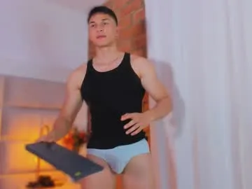 pandesal_aki – webcam model profile photo Image 8