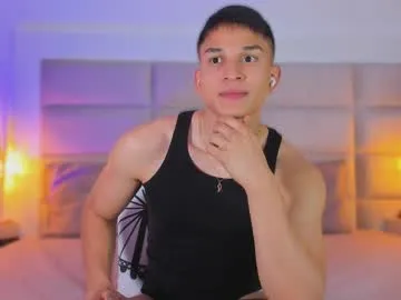 pandesal_aki – webcam model profile photo Image 9