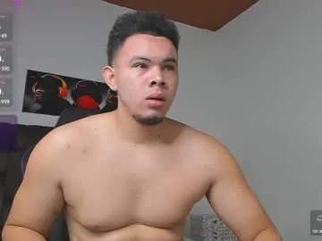 JaneLondonn – webcam model profile photo Image 9