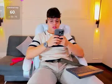 laxleabonxxx – webcam model profile photo Image 11