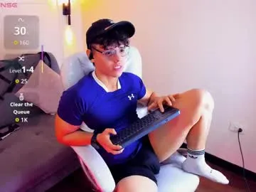 laxleabonxxx – webcam model profile photo Image 5