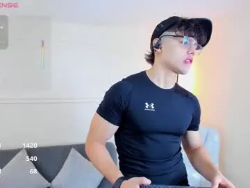 laxleabonxxx – webcam model profile photo Image 6