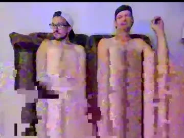 JeniferRein – webcam model profile photo Image 17