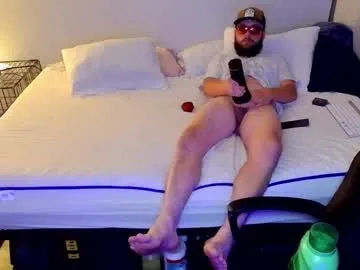 JeniferRein – webcam model profile photo Image 9