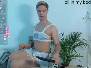 AntonellaHopson – webcam model profile photo Image 10