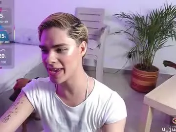 AntonellaHopson – webcam model profile photo Image 11