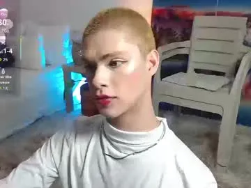 AntonellaHopson – webcam model profile photo Image 17