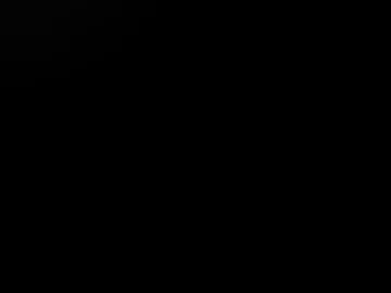 ZendayaClark – webcam model profile photo Image 7